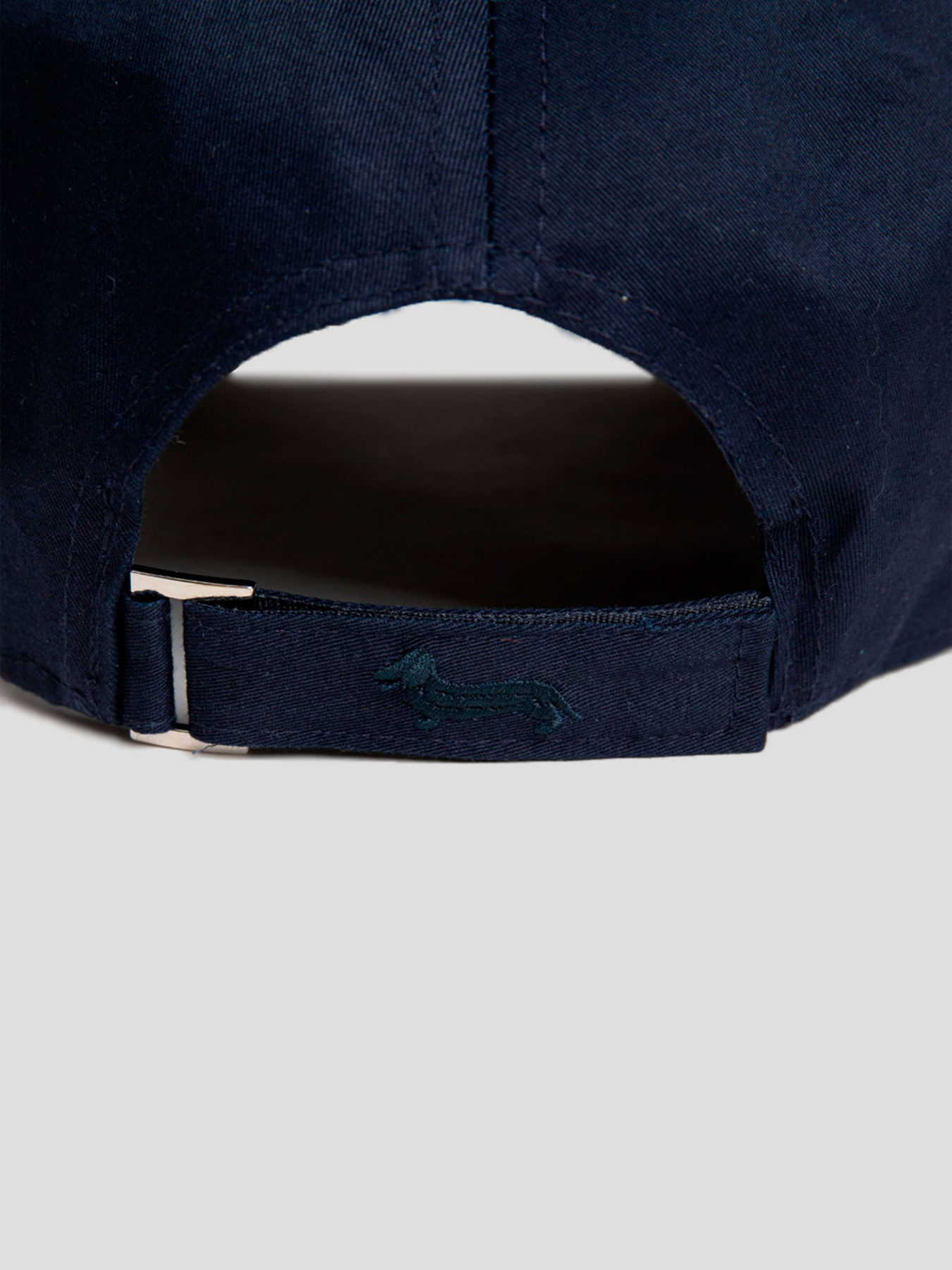 Кепка Harmont&Blaine модель N0J102053303_801 Кепка Harmont&Blaine модель N0J102053303_801 Фото