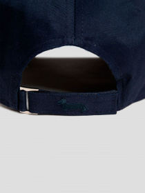 Кепка Harmont&Blaine модель N0J102053303_801 Кепка Harmont&Blaine модель N0J102053303_801 Фото