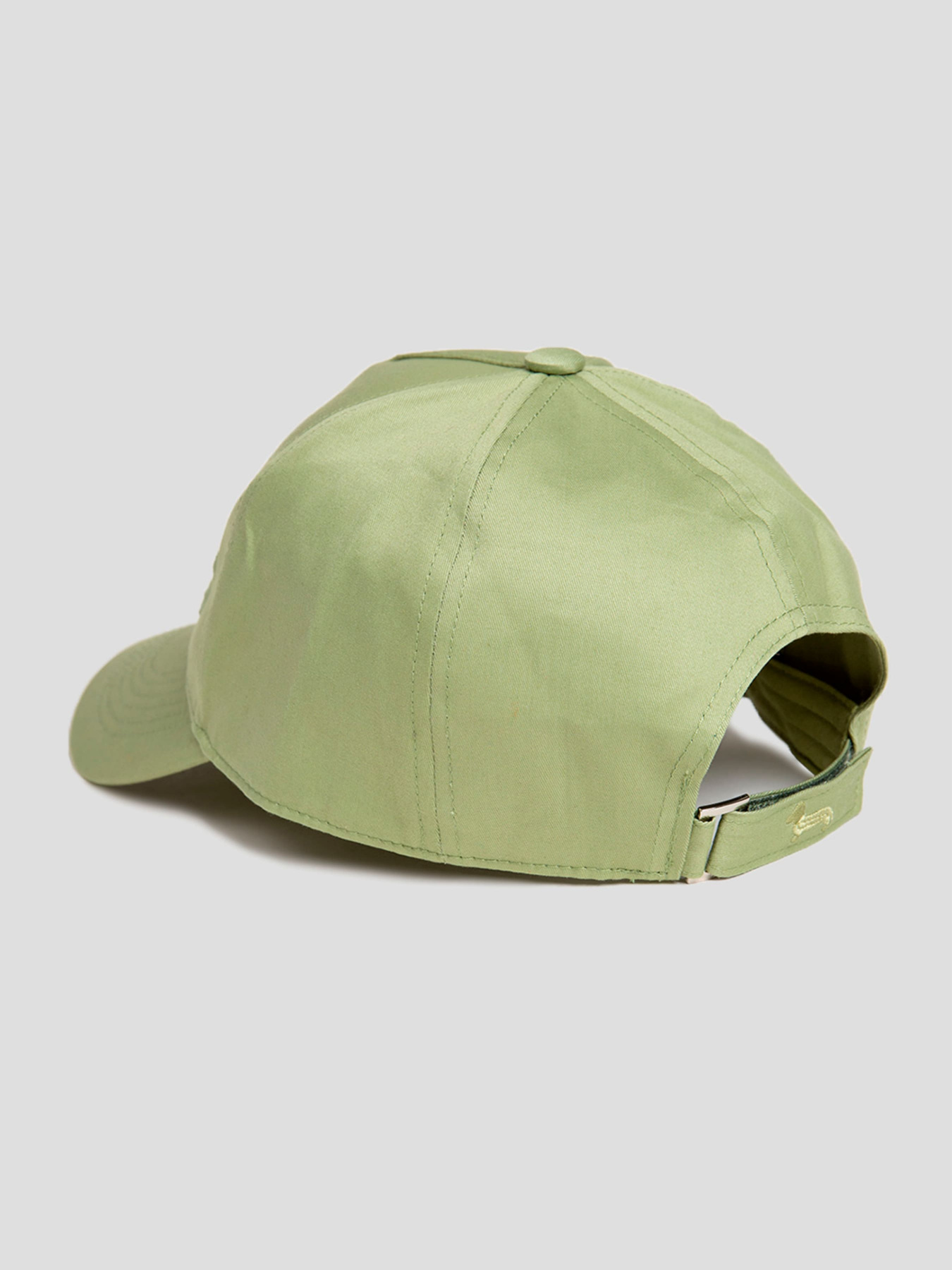 Кепка Harmont&Blaine модель N0J102053303_630 Кепка Harmont&Blaine модель N0J102053303_630 Фото