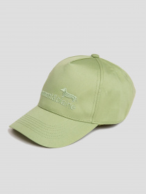 Кепка Harmont&Blaine модель N0J102053303_630 Кепка Harmont&Blaine модель N0J102053303_630 Фото