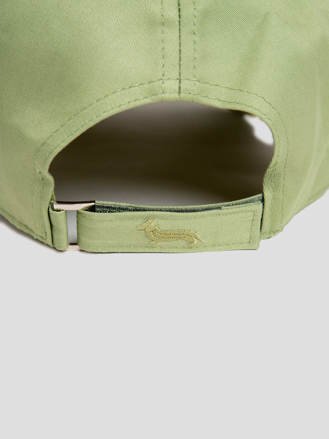 Кепка Harmont&Blaine модель N0J102053303_630 Фото