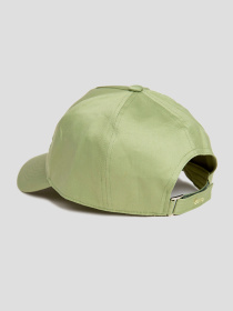 Кепка Harmont&Blaine модель N0J102053303_630 Фото