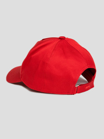 Кепка Harmont&Blaine модель N0J102053303_513 Фото