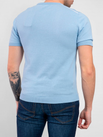 Футболка Harmont&Blaine модель HRJ239030728_811 Фото