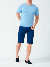 Футболка Harmont&Blaine модель HRJ239030728_811 Фото