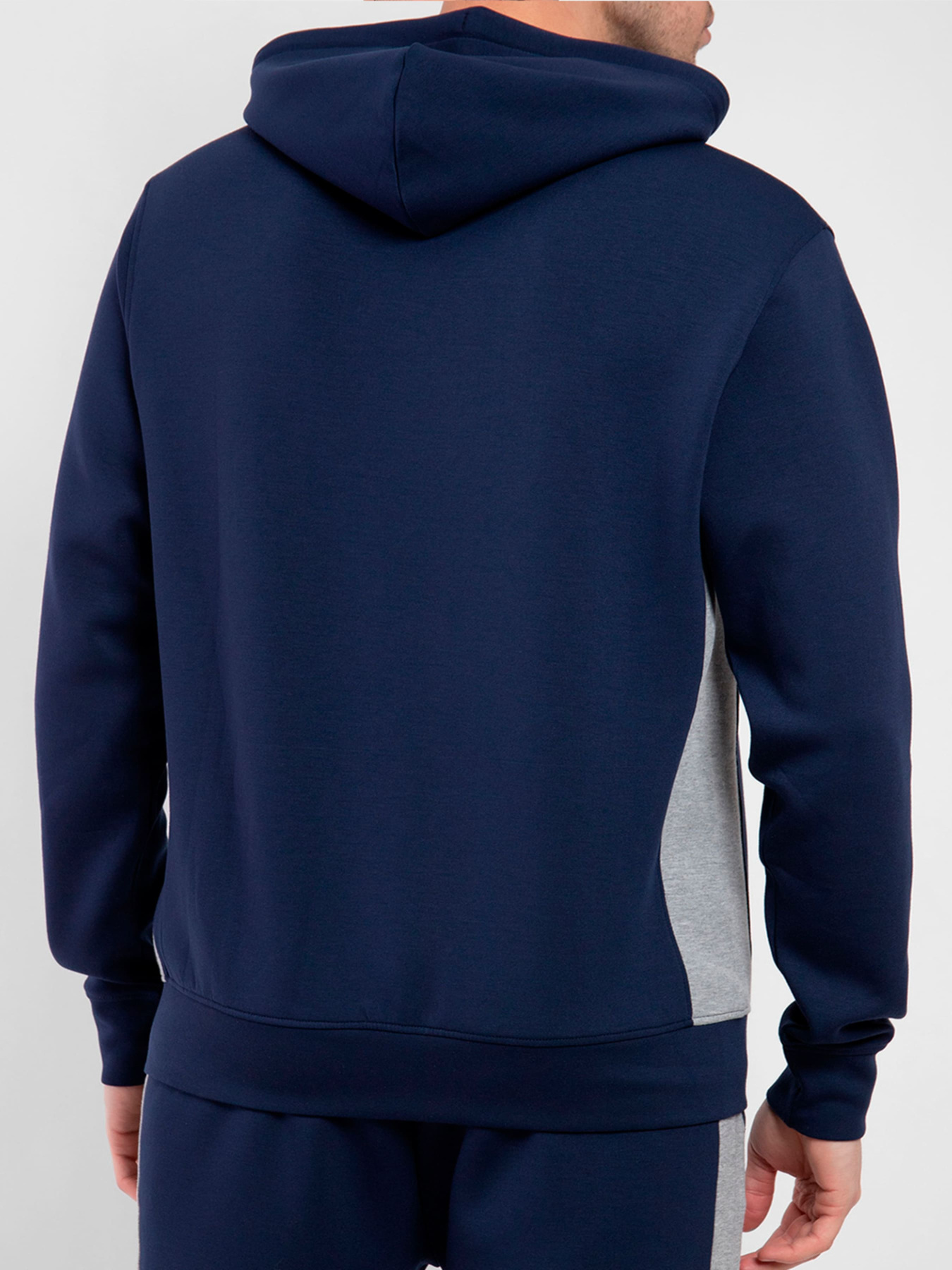 Худі ARMATA DI MARE модель 5354270_730 Фото