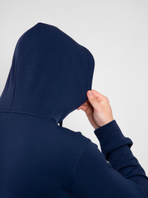 Худі ARMATA DI MARE модель 5354270_730 Худі ARMATA DI MARE модель 5354270_730 Фото