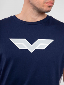 Футболка ARMATA DI MARE модель 5351114_730 Фото