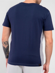 Футболка ARMATA DI MARE модель 5351114_730 Фото