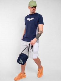 Футболка ARMATA DI MARE модель 5351114_730 Фото