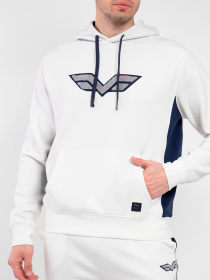 Кофта спортивная ARMATA DI MARE модель 5354270_01 Фото