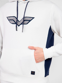 Кофта спортивная ARMATA DI MARE модель 5354270_01 Фото