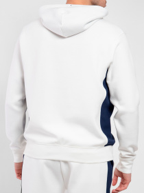 Кофта спортивная ARMATA DI MARE модель 5354270_01 Фото