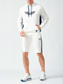 Кофта спортивная ARMATA DI MARE модель 5354270_01 Фото