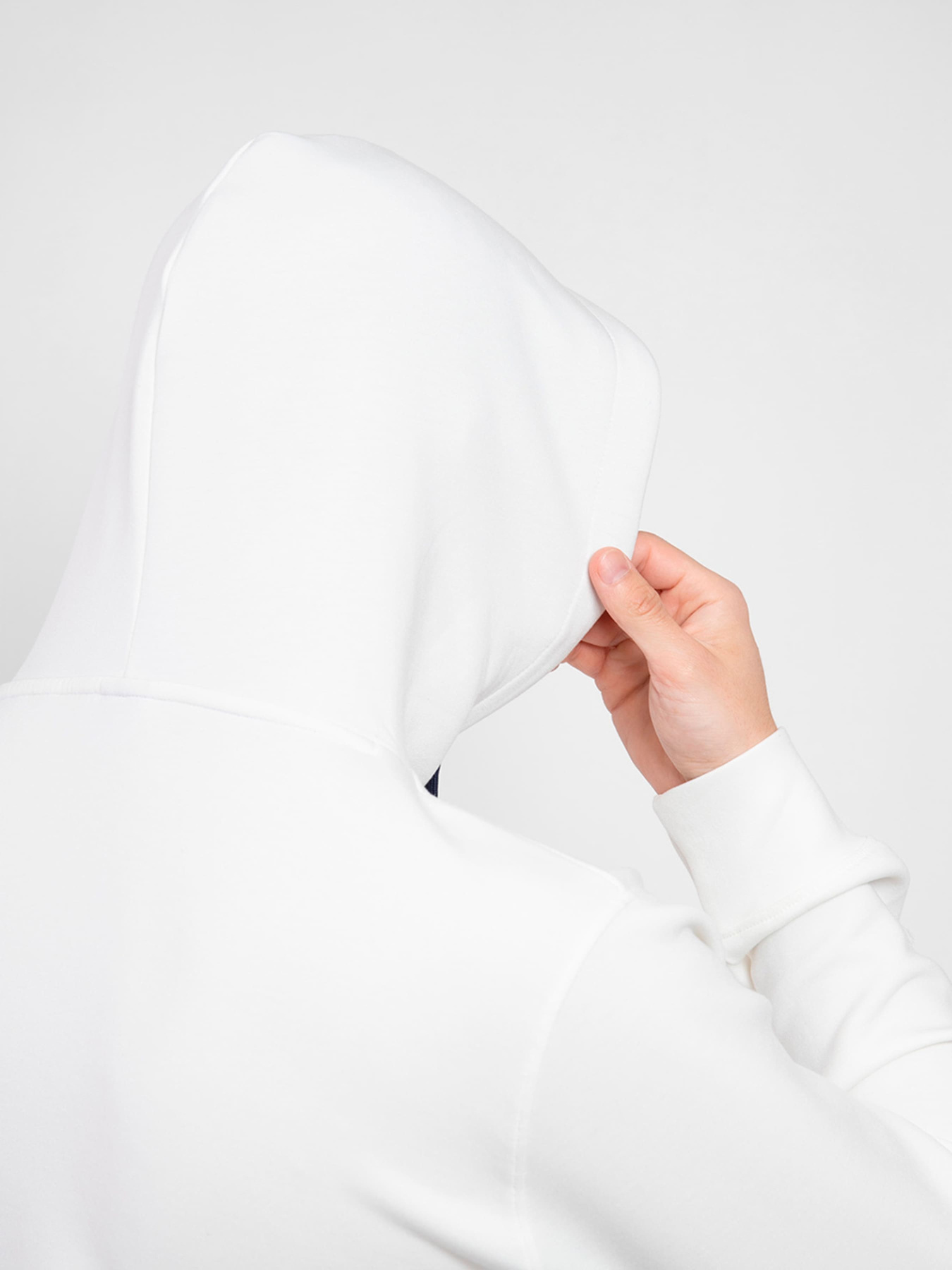 Спортивна кофта ARMATA DI MARE модель 5354270_01 Фото