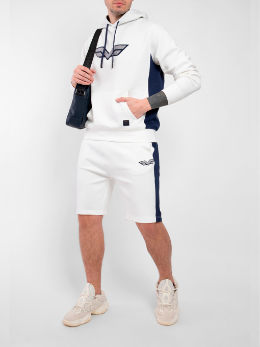 Спортивна кофта ARMATA DI MARE модель 5354270_01 Фото