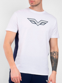 Футболка ARMATA DI MARE модель 5351114_376 Фото