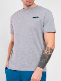 Футболка ARMATA DI MARE модель 5351104_46 Фото