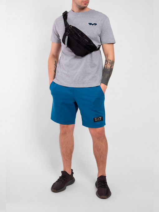 Футболка ARMATA DI MARE модель 5351104_46 Фото