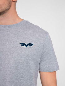 Футболка ARMATA DI MARE модель 5351104_46 Фото