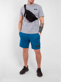 Футболка ARMATA DI MARE модель 5351104_46 Фото