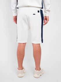 Повсякденні шорти ARMATA DI MARE модель 5348306_01 Повсякденні шорти ARMATA DI MARE модель 5348306_01 Фото