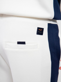 Повсякденні шорти ARMATA DI MARE модель 5348306_01 Повсякденні шорти ARMATA DI MARE модель 5348306_01 Фото