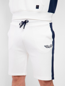 Повседневные шорты ARMATA DI MARE модель 5348306_01 Фото