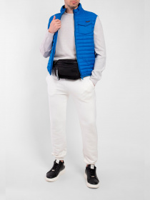 Жилет с утеплителем ARMATA DI MARE модель 5337212_12 Фото