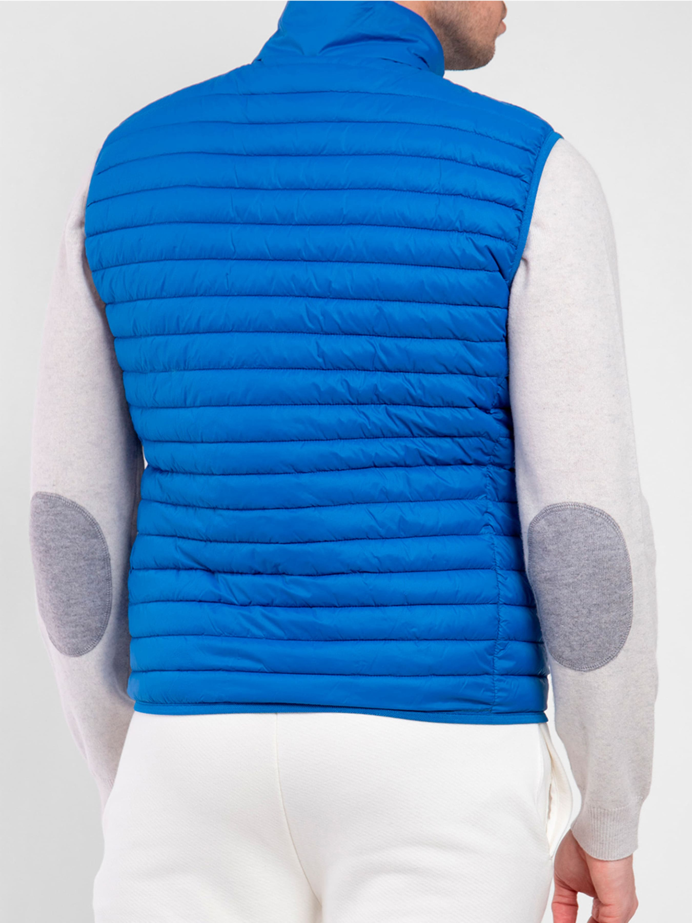 Утеплений жилет ARMATA DI MARE модель 5337212_12 Фото