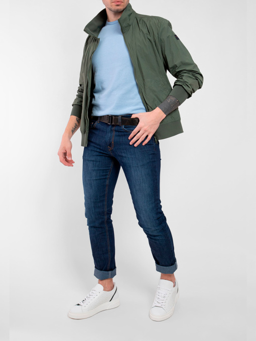 Демисезонная куртка ARMATA DI MARE модель 5331591_744 Фото