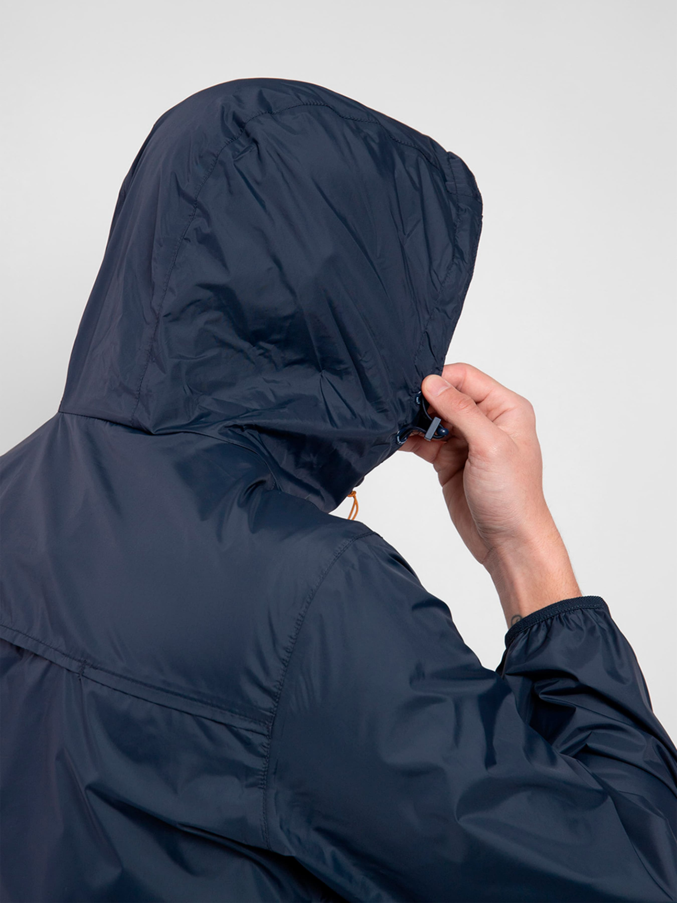 Демисезонная куртка ARMATA DI MARE модель 5331567_730 Фото