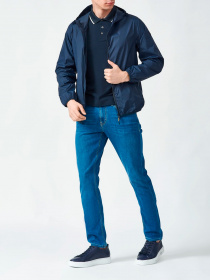 Демисезонная куртка ARMATA DI MARE модель 5331567_730 Фото