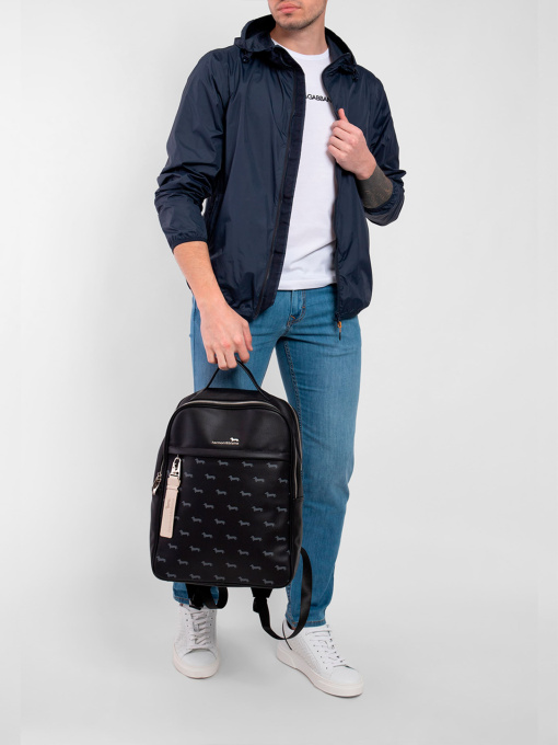 Демисезонная куртка ARMATA DI MARE модель 5331567_730 Фото