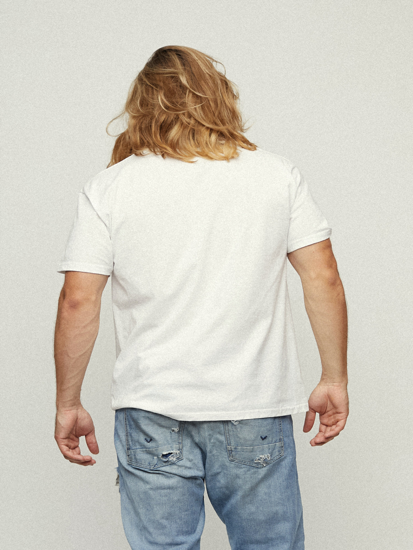 Футболки і поло YAPPI модель MW2321 Фото