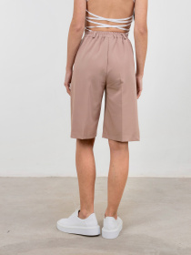 Шорты Romashka Колорадо модель 206012705025 Фото