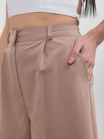 Шорты Romashka Колорадо модель 206012705025 Фото