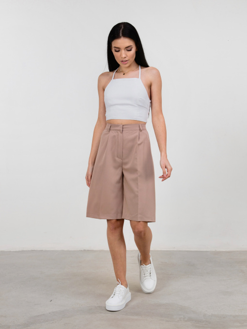 Шорти Romashka Колорадо модель 206012705025 Фото