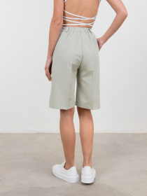 Шорти Romashka Колорадо модель 206012705039 Фото