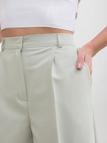 Шорти Romashka Колорадо модель 206012705039 Фото