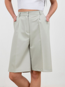 Шорти Romashka Колорадо модель 206012705039 Фото