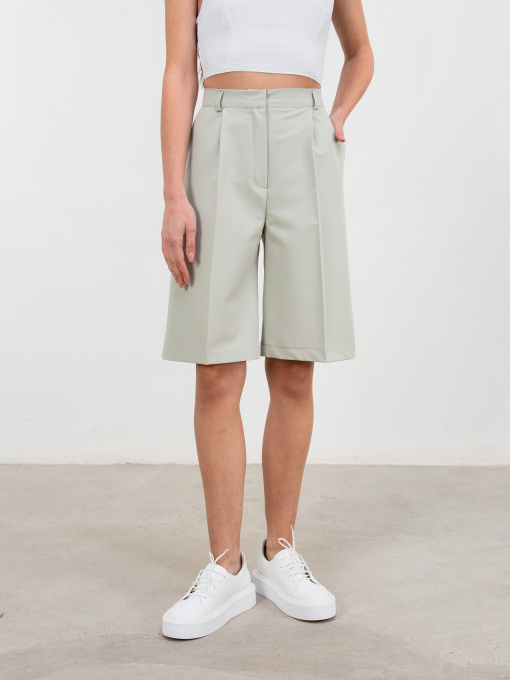 Шорти Romashka Колорадо Модель 206012705039 Фото