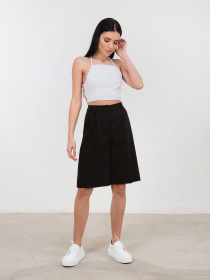 Шорти Romashka Колорадо модель 206012705101 Фото