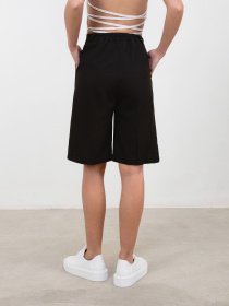 Шорти Romashka Колорадо модель 206012705101 Фото