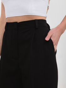 Шорти Romashka Колорадо модель 206012705101 Фото