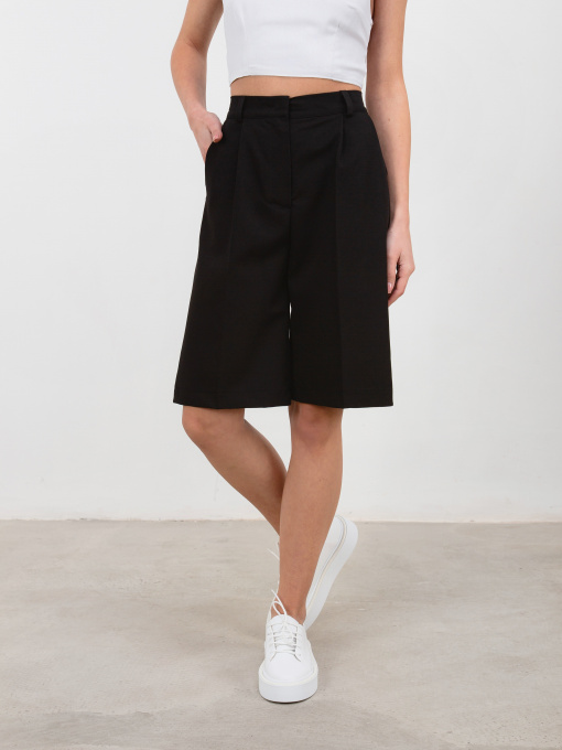 Шорти Romashka Колорадо Модель 206012705101 Фото