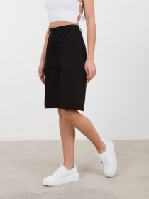 Шорты Romashka Колорадо модель 206012705101 Фото