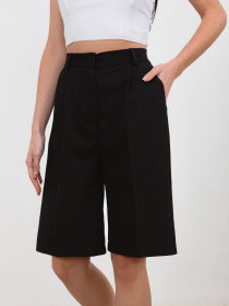 Шорты Romashka Колорадо модель 206012705101 Фото