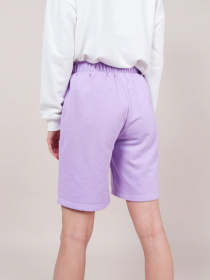 Шорти Romashka Філадельфія модель 206014205052 Фото