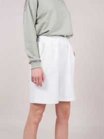 Шорти Romashka Філадельфія модель 206014205072 Фото